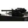 Reloop RP 5000 MK4 Набор №654557 Reloop RP 5000 MK4 Bundle №654557