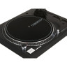 Reloop RP 5000 MK4 Набор №654557 Reloop RP 5000 MK4 Bundle №654557