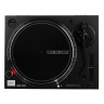 Reloop RP 5000 MK4 Набор №654557 Reloop RP 5000 MK4 Bundle №654557