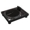 Reloop RP 5000 MK4 Набор №654557 Reloop RP 5000 MK4 Bundle №654557