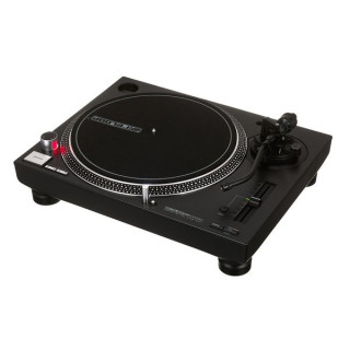 Reloop RP 5000 MK4 Набор №654557 Reloop RP 5000 MK4 Bundle №654557