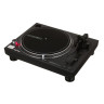 Reloop RP 5000 MK4 Набор №654557 Reloop RP 5000 MK4 Bundle №654557