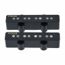 Набор звукоснимателей EMG JVX Set