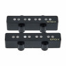 Набор звукоснимателей EMG JVX Set