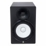 2x Yamaha HS 8 Набор №315827 2x Yamaha HS 8 Bundle №315827