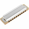 Гармоника Hohner Marine Band Classic C Hohner Marine Band Classic C
