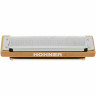 Гармоника Hohner Marine Band Classic C Hohner Marine Band Classic C