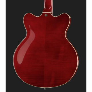 Höfner HCT-VTH-R Verythin Contem. Höfner HCT-VTH-R Verythin Contem.