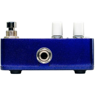 Электро Хармоникс Пико Атом Клэстер Electro Harmonix Pico Atomic Cluster