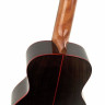 Укулеле Flight Diana TE Tenor Ukulele Flight Diana TE Tenor Ukulele