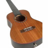 Укулеле Flight Diana TE Tenor Ukulele Flight Diana TE Tenor Ukulele