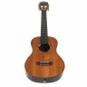 Укулеле Flight Diana TE Tenor Ukulele Flight Diana TE Tenor Ukulele