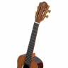 Укулеле Flight Diana TE Tenor Ukulele Flight Diana TE Tenor Ukulele