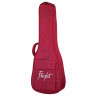 Укулеле Flight Diana TE Tenor Ukulele Flight Diana TE Tenor Ukulele