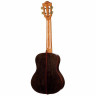 Укулеле Flight Diana TE Tenor Ukulele Flight Diana TE Tenor Ukulele