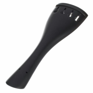 Контрабас Gewa Tailpiece HW 1/2 Gewa Tailpiece Double Bass HW 1/2