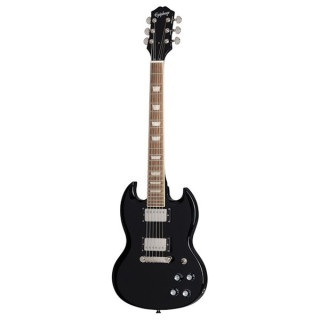 Проигрыватель Epiphone Power Player SG DME Epiphone Power Player SG DME
