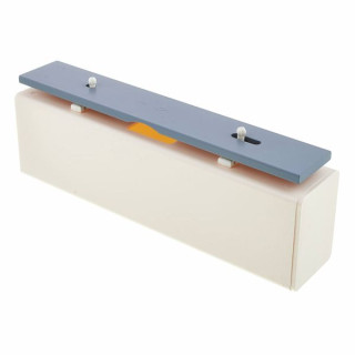 Звуковая панель Sonor KS40L f1 Sonor KS40L f1 Chime Bar