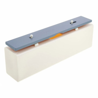 Звуковая панель Sonor KS40L f1 Sonor KS40L f1 Chime Bar