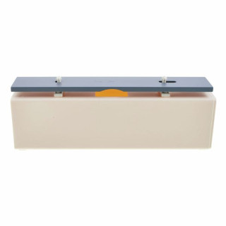 Звуковая панель Sonor KS40L f1 Sonor KS40L f1 Chime Bar