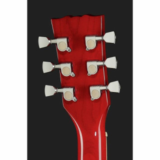 Harley Benton HB-80R Celestion Набор №371453 Harley Benton HB-80R Celestion Bundle №371453