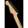 Fender Duo-Sonic MN Desert Sand-Песок пустыни Fender Duo-Sonic MN Desert Sand