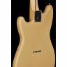 Fender Duo-Sonic MN Desert Sand-Песок пустыни Fender Duo-Sonic MN Desert Sand