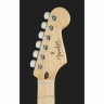 Fender Duo-Sonic MN Desert Sand-Песок пустыни Fender Duo-Sonic MN Desert Sand