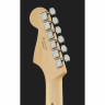 Fender Duo-Sonic MN Desert Sand-Песок пустыни Fender Duo-Sonic MN Desert Sand