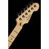 Fender Duo-Sonic MN Desert Sand-Песок пустыни Fender Duo-Sonic MN Desert Sand