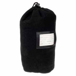 Защитный немой носок среднего размера Protec Mute Sock Medium