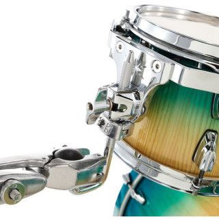 Тама Суперст. Классический 7шт -PCLP Tama Superst. Classic 7pcs -PCLP