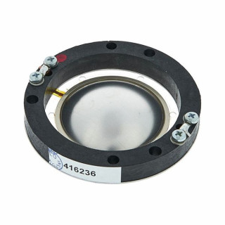 Диафрагма Radian 1225-16 Radian 1225-16