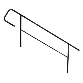 Handrail Stageworx Vario Лестница 100-160 Stageworx Handrail Vario Stair 100-160
