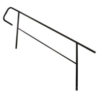 Handrail Stageworx Vario Лестница 100-160 Stageworx Handrail Vario Stair 100-160