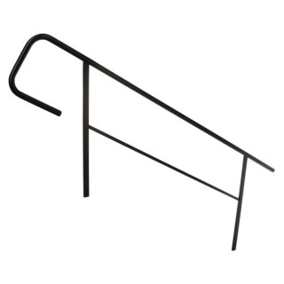 Handrail Stageworx Vario Лестница 100-160 Stageworx Handrail Vario Stair 100-160