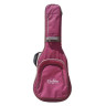 Cordoba Stage Guitar Ltd Гранат с сумкой Cordoba Stage Guitar Ltd Garnet w/Bag