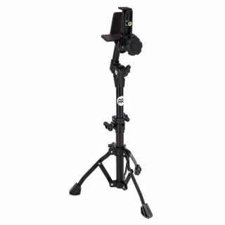 Подставка для бонго Meinl THBS-S-BK черная Meinl THBS-S-BK Bongo Stand Black