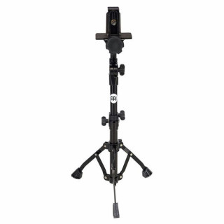 Подставка для бонго Meinl THBS-S-BK черная Meinl THBS-S-BK Bongo Stand Black