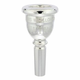 Мундштук для эуфониума Denis Wick 5880E Euphonium SM5XR Denis Wick 5880E Euphonium SM5XR