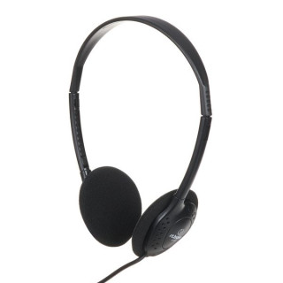 Yamaha PSR-E483 Набор №636100 Yamaha PSR-E483 Bundle №636100