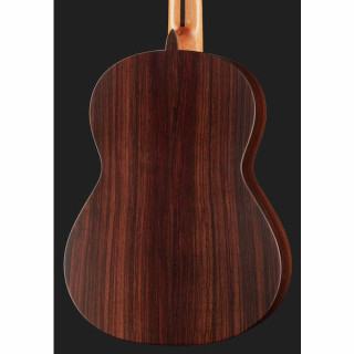 Ханика 54PF Слева Hanika 54PF Left