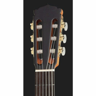 Ханика 54PF Слева Hanika 54PF Left