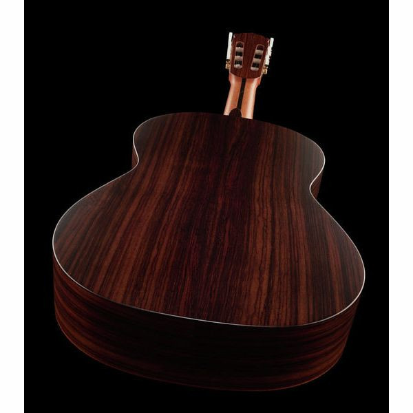 2023-10-01 15:03:52