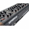 Последовательный рабочий стол Prophet 6 Sequential Prophet 6 Desktop
