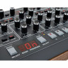 Последовательный рабочий стол Prophet 6 Sequential Prophet 6 Desktop