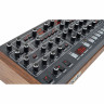 Последовательный рабочий стол Prophet 6 Sequential Prophet 6 Desktop