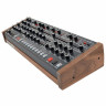 Последовательный рабочий стол Prophet 6 Sequential Prophet 6 Desktop