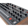 Последовательный рабочий стол Prophet 6 Sequential Prophet 6 Desktop