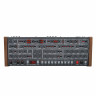 Последовательный рабочий стол Prophet 6 Sequential Prophet 6 Desktop
